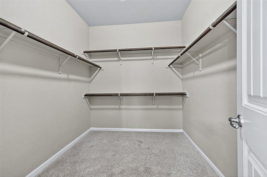 405 Roger Graves Circle Property Photo 24