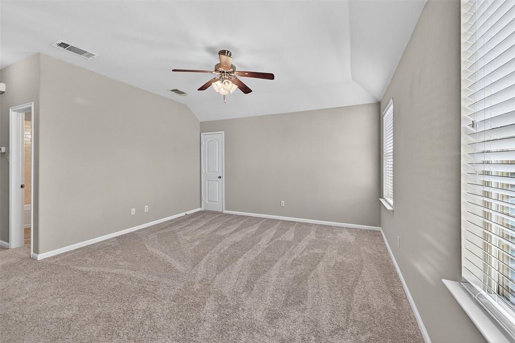 405 Roger Graves Circle Property Photo 25