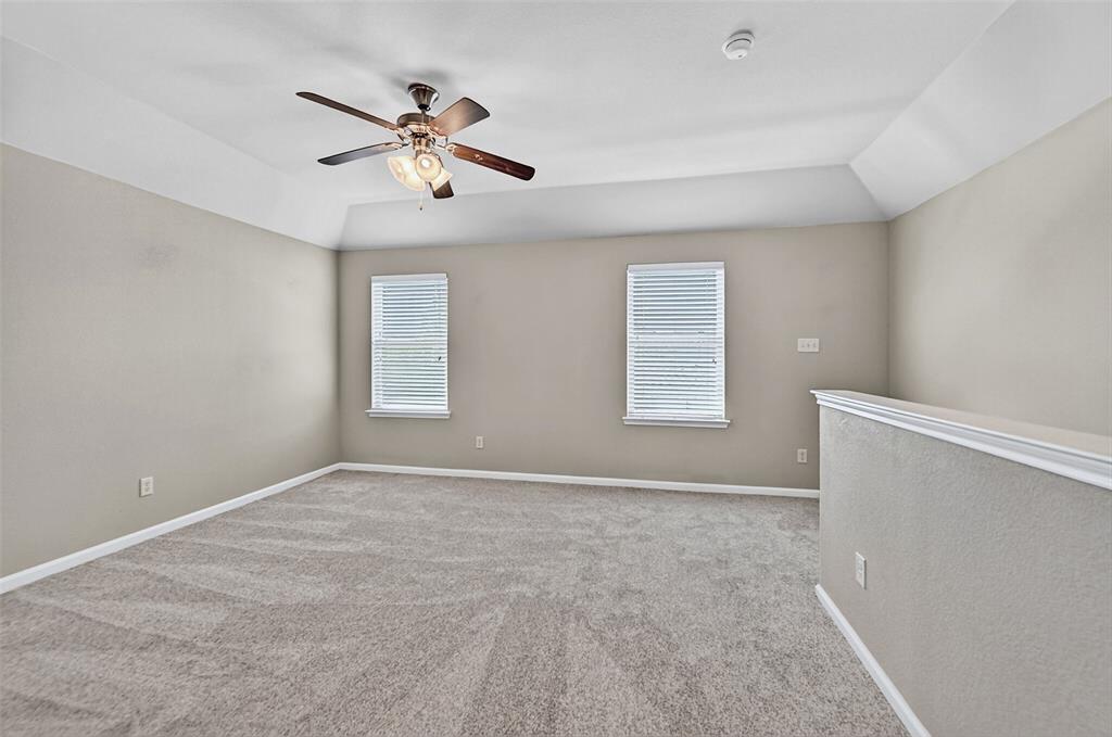 405 Roger Graves Circle Property Photo 26