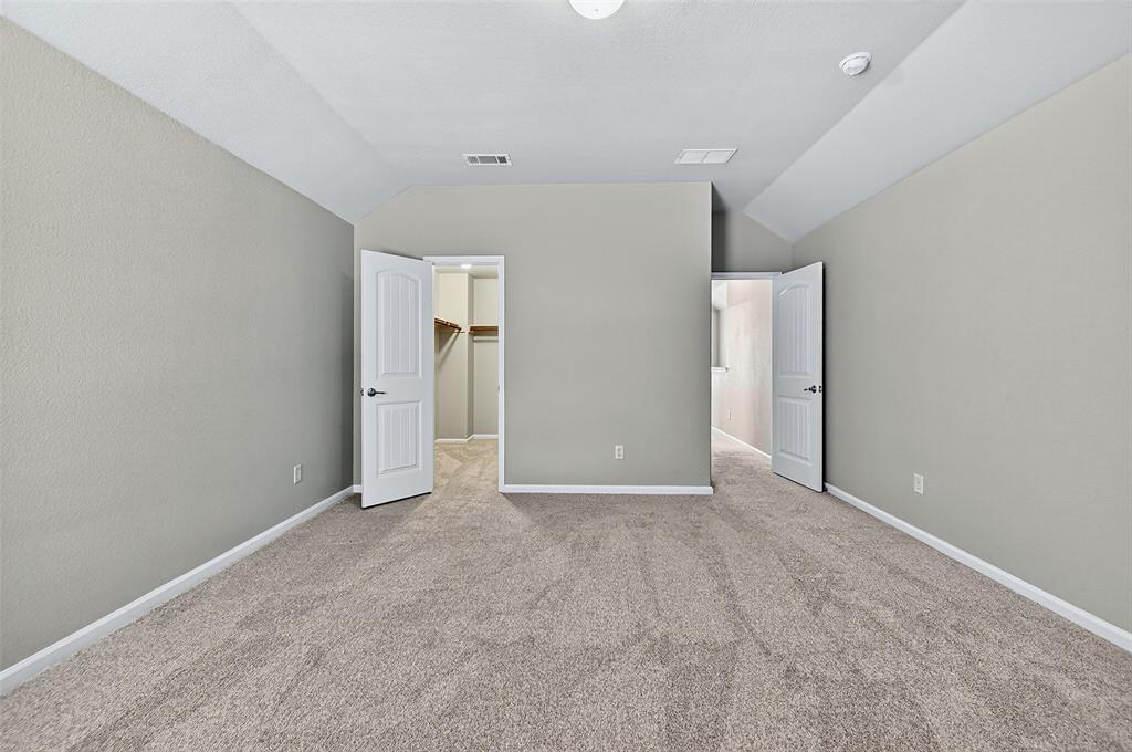 405 Roger Graves Circle Property Photo 29
