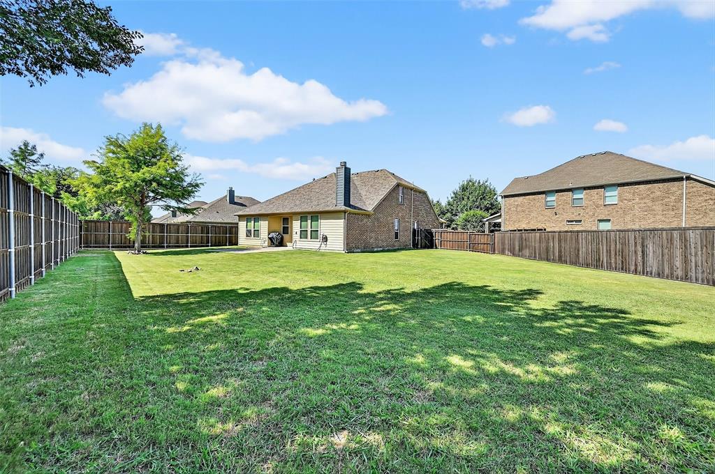 405 Roger Graves Circle Property Photo 30
