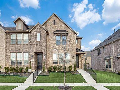 4717 Ladrillo Lane Property Photo 1