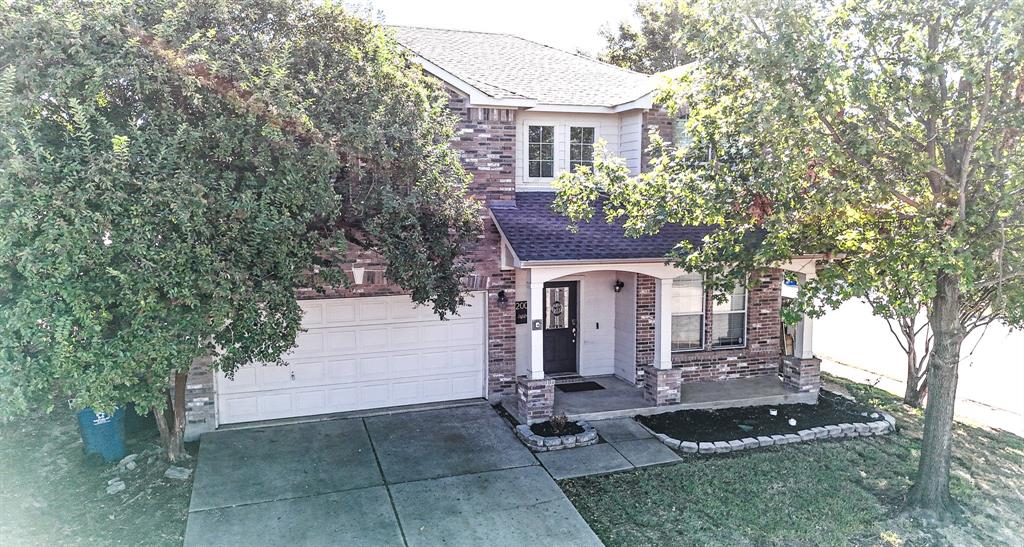 2000 New Braunfels Property Photo 1