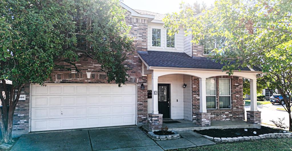 2000 New Braunfels Property Photo 2