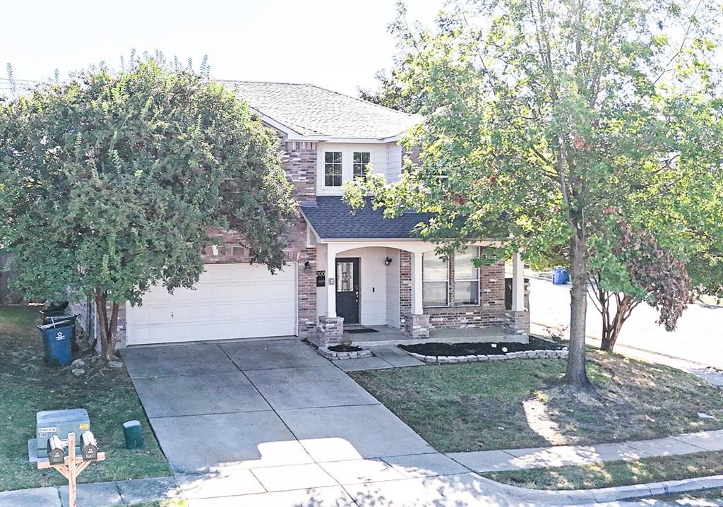 2000 New Braunfels Property Photo 3
