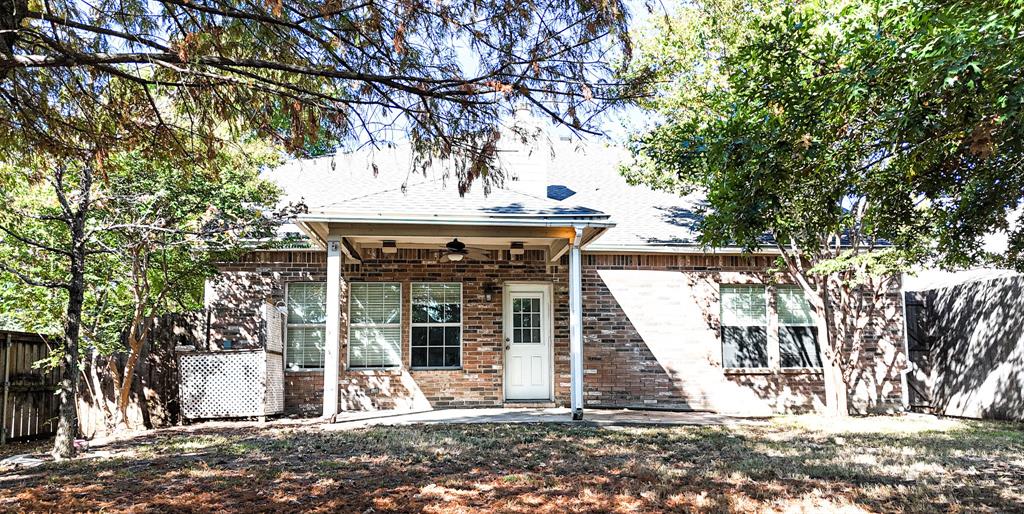 2000 New Braunfels Property Photo 6