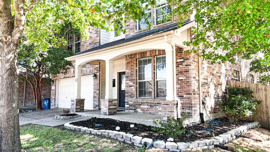 2000 New Braunfels Property Photo 10