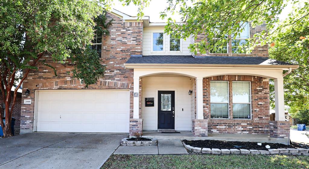 2000 New Braunfels Property Photo 12