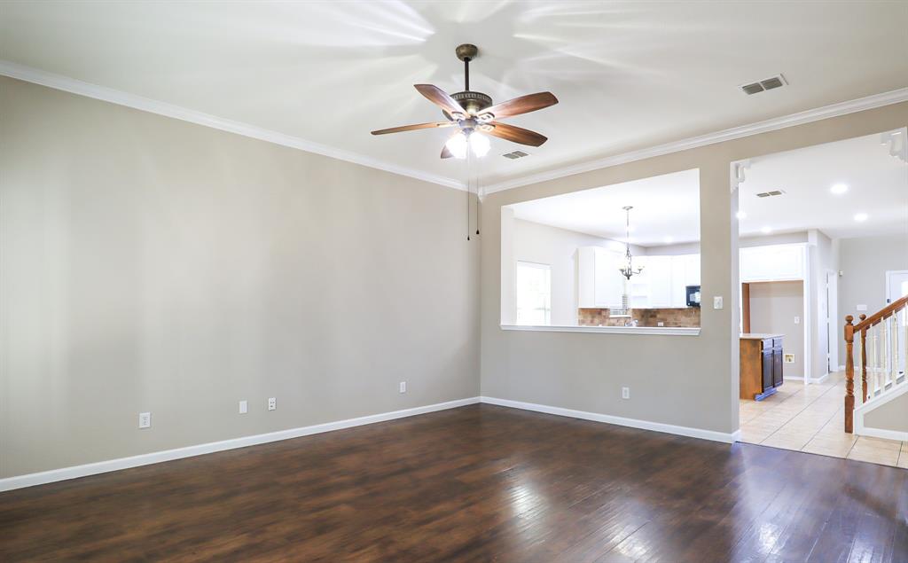 2000 New Braunfels Property Photo 13
