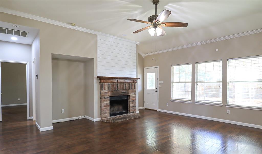 2000 New Braunfels Property Photo 15