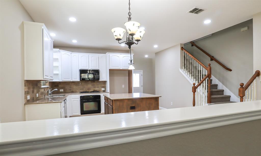 2000 New Braunfels Property Photo 16