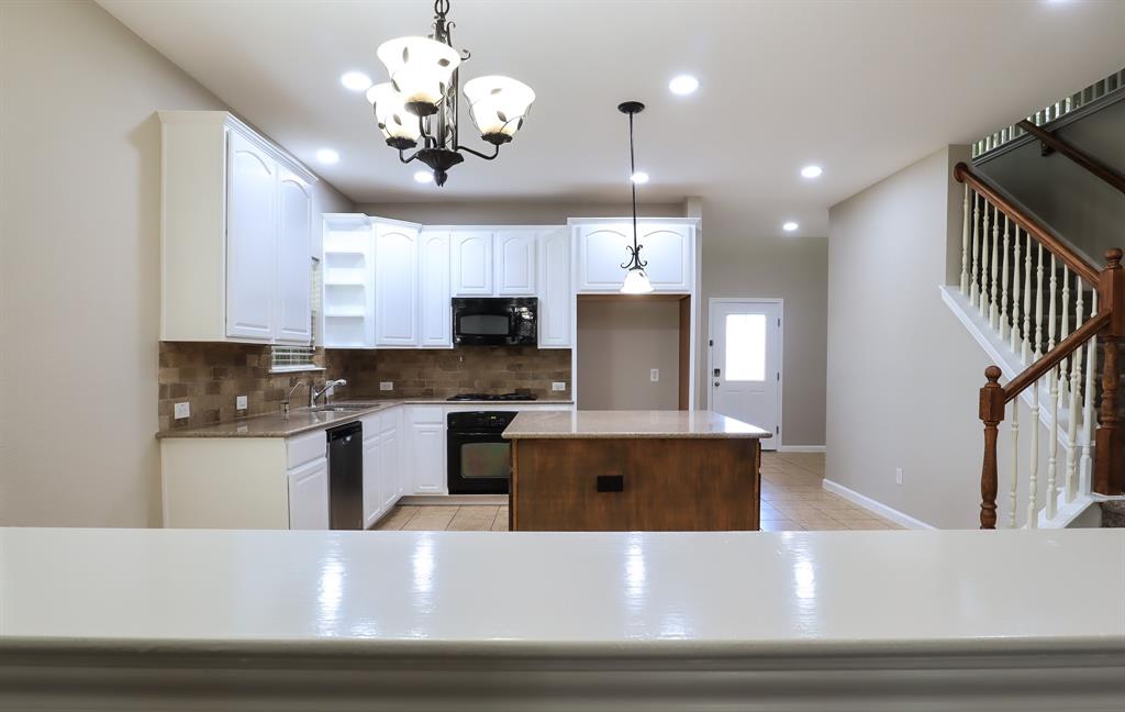 2000 New Braunfels Property Photo 17