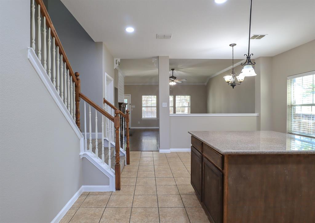 2000 New Braunfels Property Photo 21