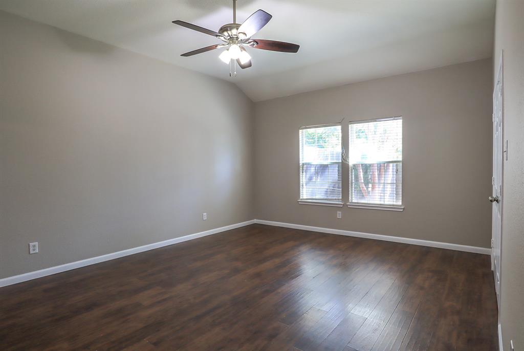 2000 New Braunfels Property Photo 26