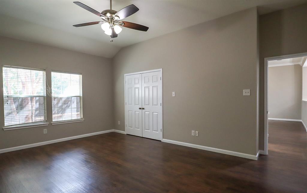 2000 New Braunfels Property Photo 27