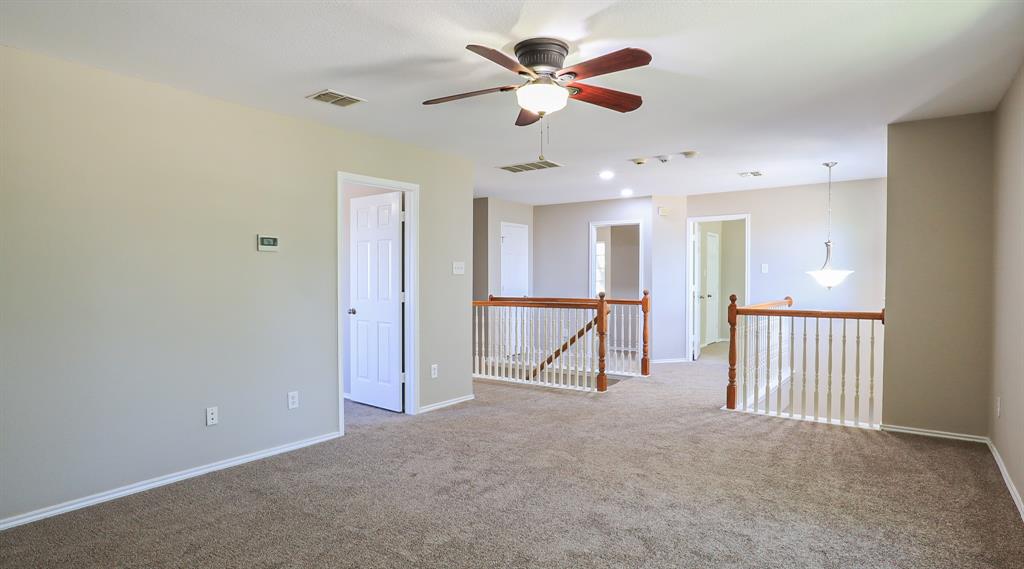2000 New Braunfels Property Photo 29
