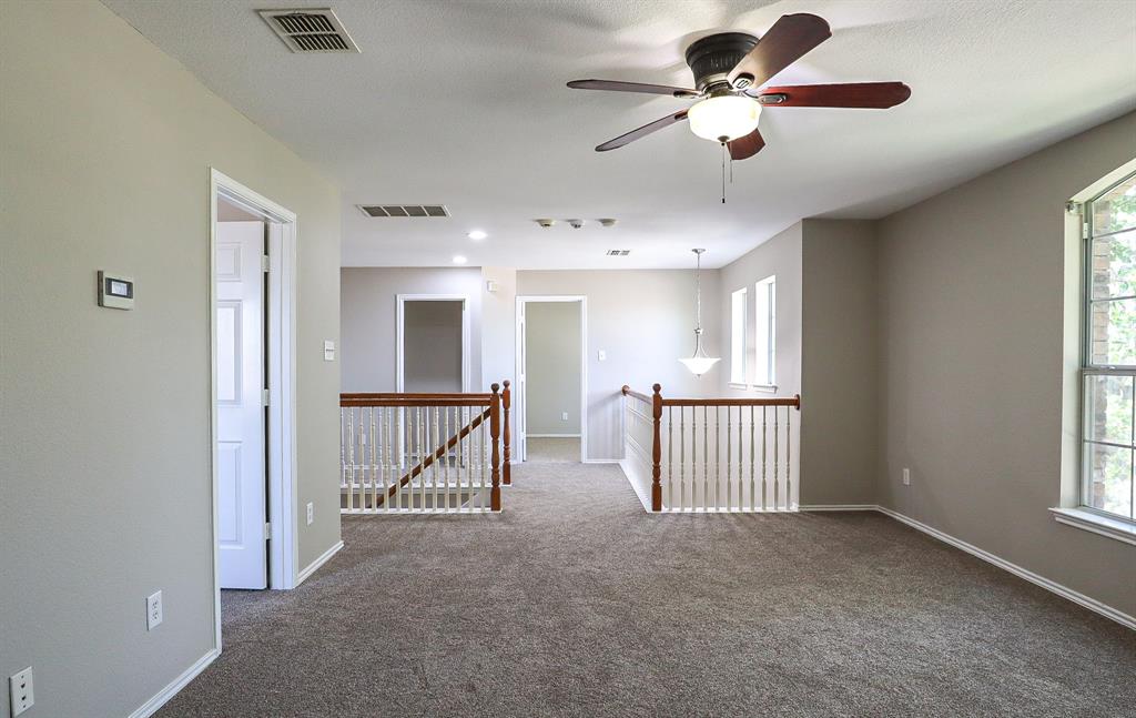 2000 New Braunfels Property Photo 30