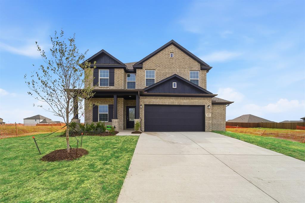 228 Charismatic Road Property Photo 1