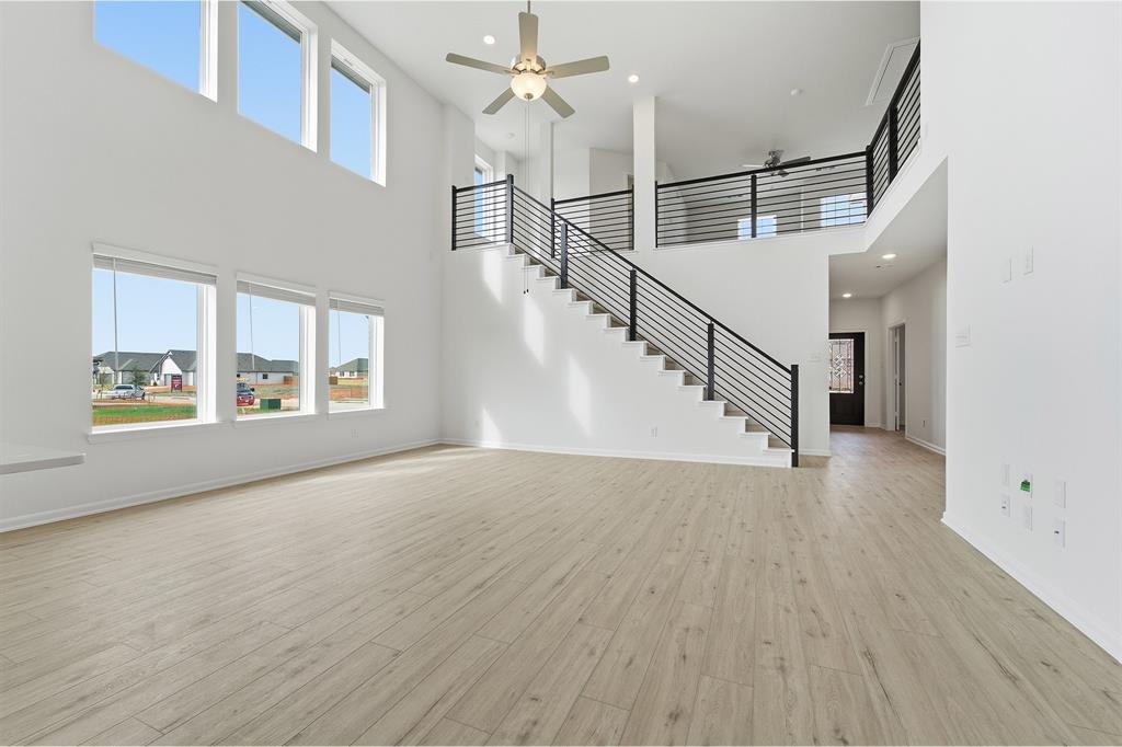 228 Charismatic Road Property Photo 7