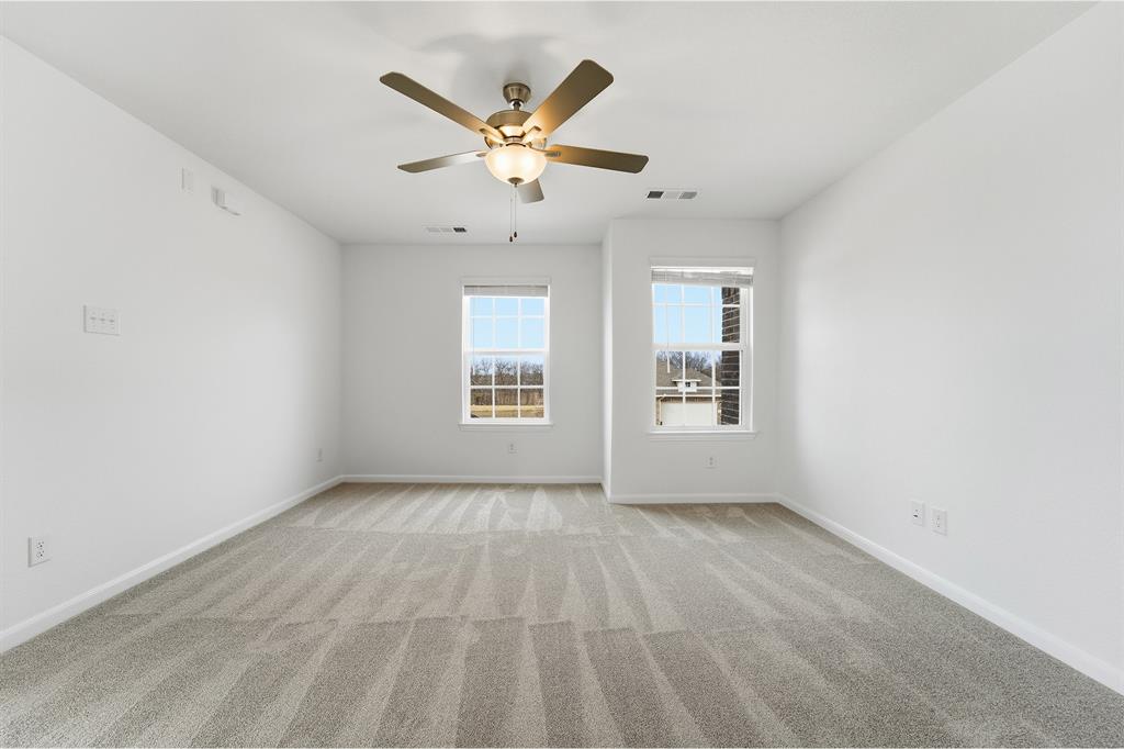 228 Charismatic Road Property Photo 13