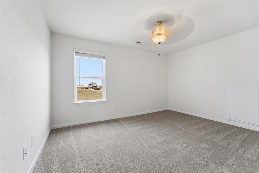 228 Charismatic Road Property Photo 16