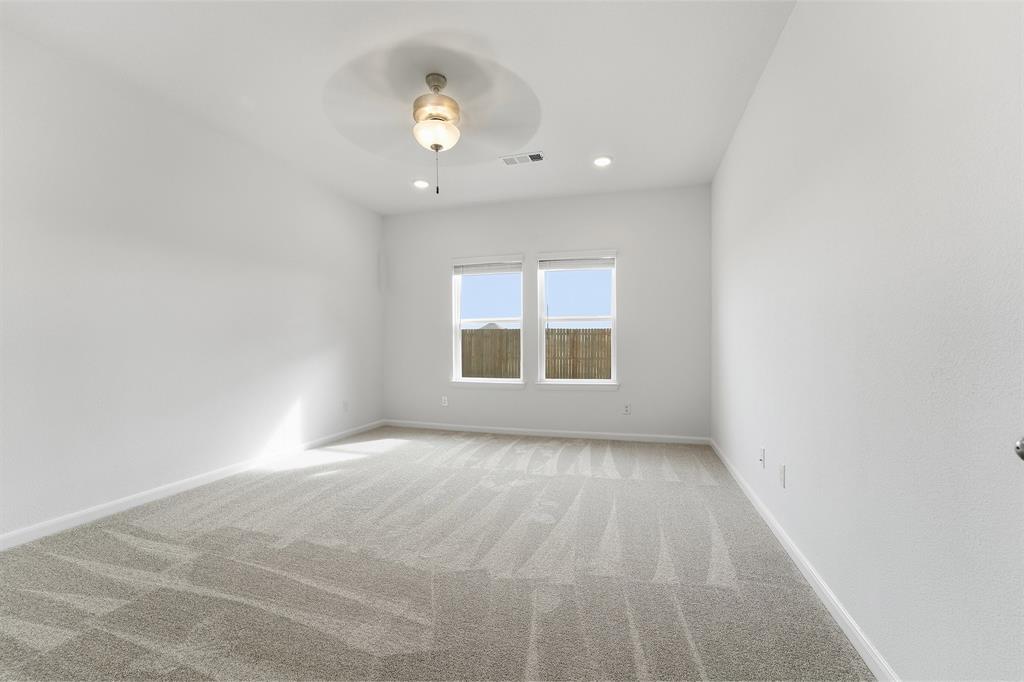 228 Charismatic Road Property Photo 19