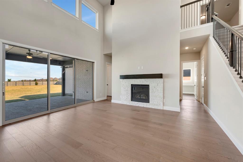 2108 Roaming Trail Property Photo 14