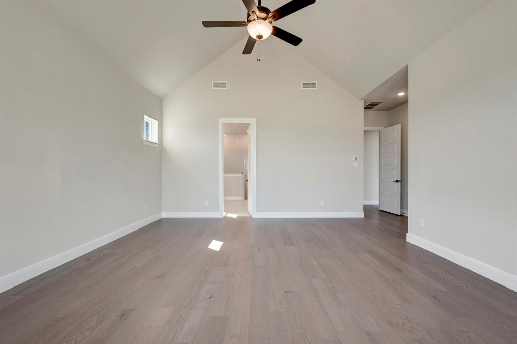 2108 Roaming Trail Property Photo 30