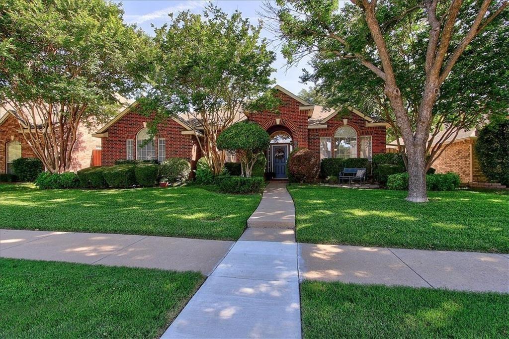 11116 New Orleans Drive Property Photo 1