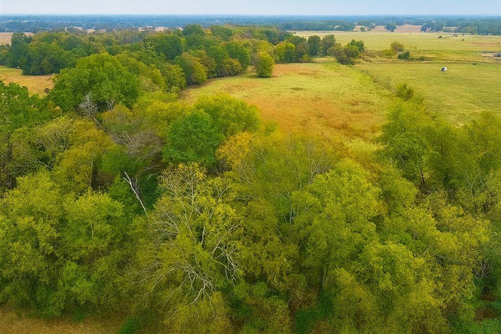 Tbd Vzcr 1118 Property Photo 1