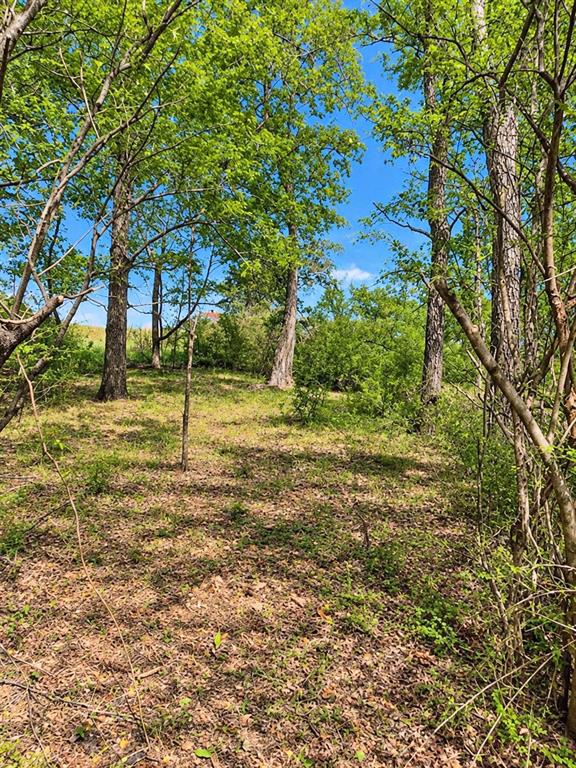 Tbd Vzcr 1118 Property Photo 1