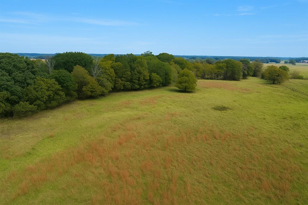 Tbd Vzcr 1118 Property Photo 2