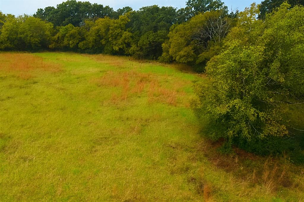 Tbd Vzcr 1118 Property Photo 4
