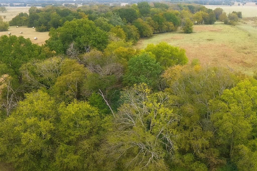 Tbd Vzcr 1118 Property Photo 7