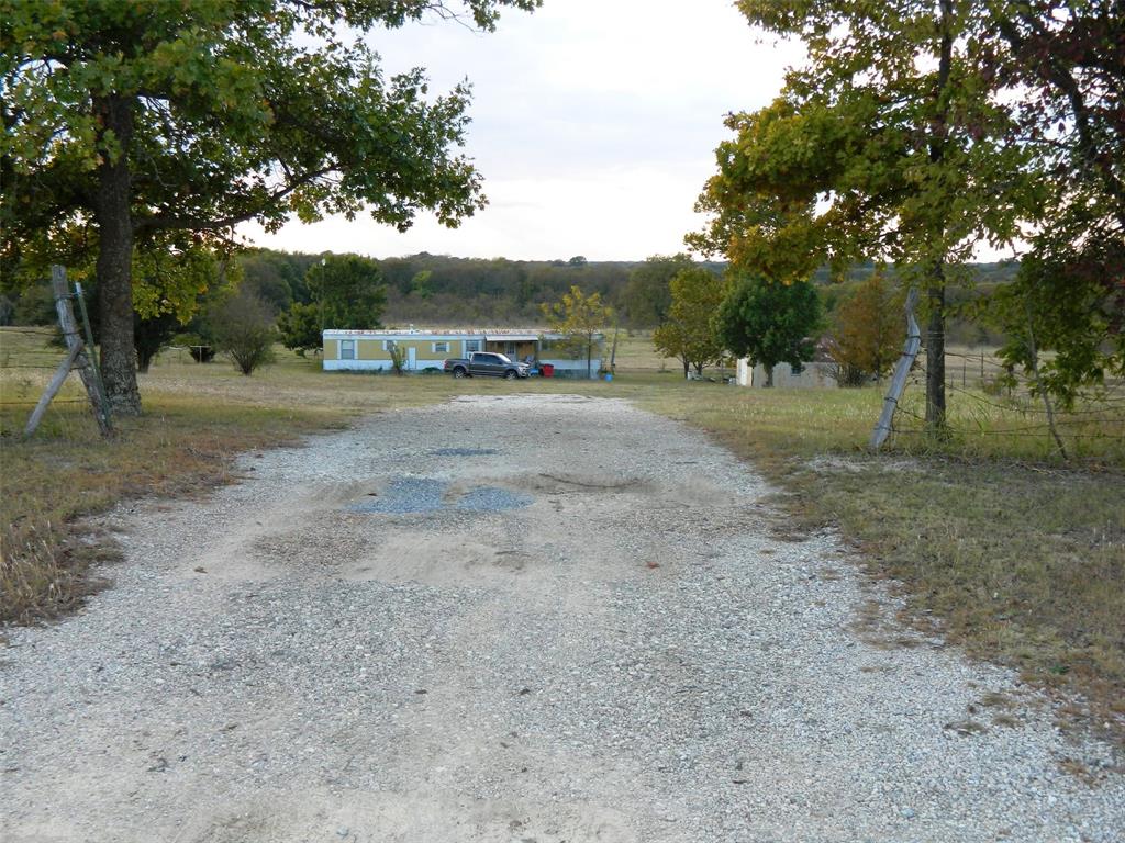 6323 Fm 896 Highway Property Photo 3