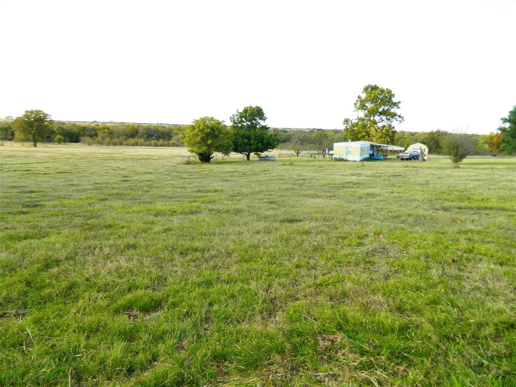 6323 Fm 896 Highway Property Photo 5