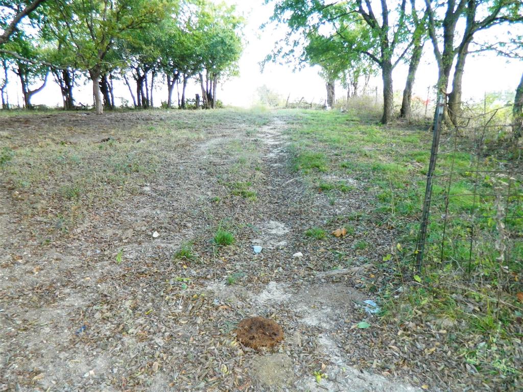 6323 Fm 896 Highway Property Photo 7