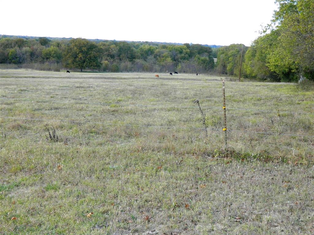 6323 Fm 896 Highway Property Photo 8