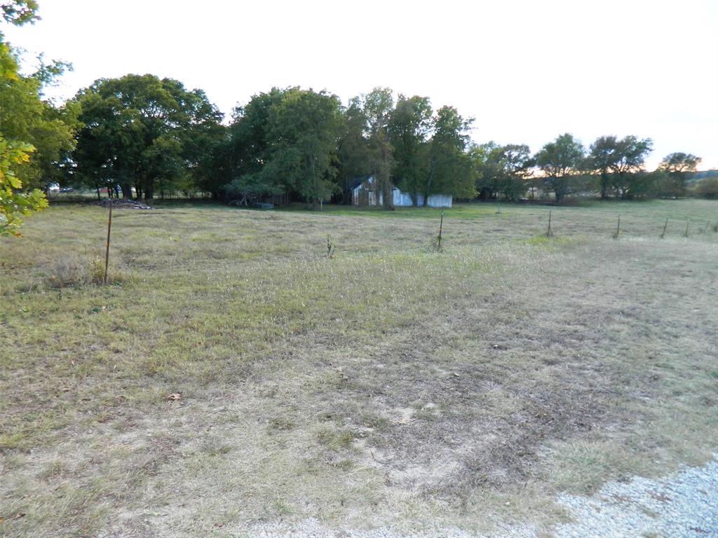 6323 Fm 896 Highway Property Photo 9