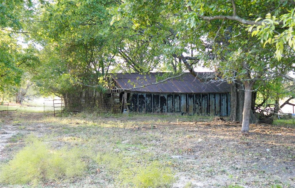 6323 Fm 896 Highway Property Photo 10