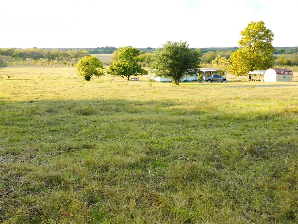 6323 Fm 896 Highway Property Photo 11