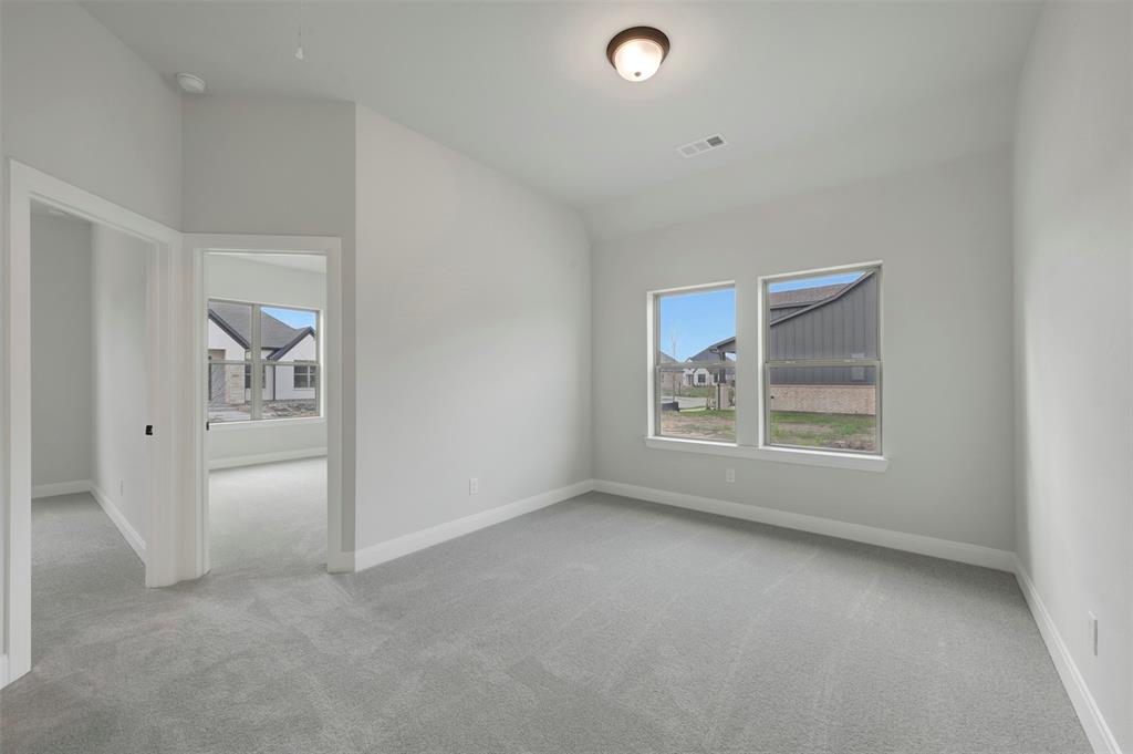 9321 Persimmon Lane Property Photo 24