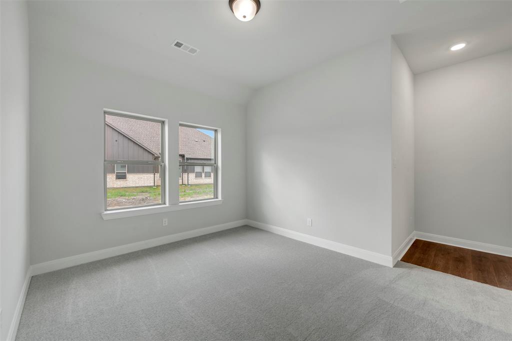9321 Persimmon Lane Property Photo 25