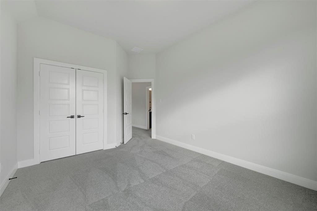 9321 Persimmon Lane Property Photo 27