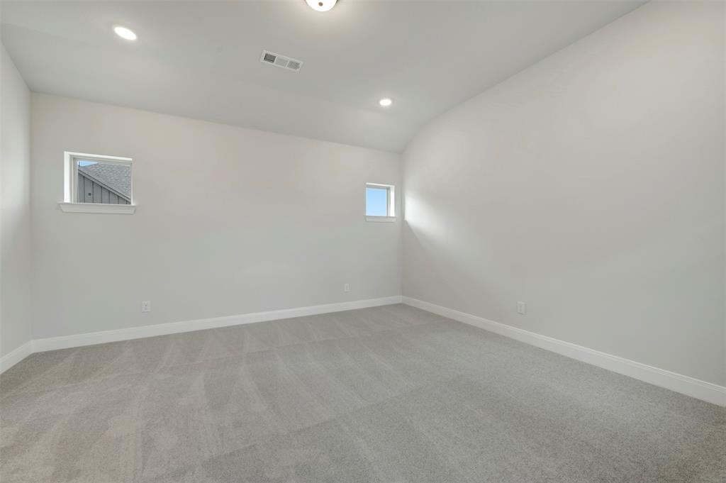 9321 Persimmon Lane Property Photo 28