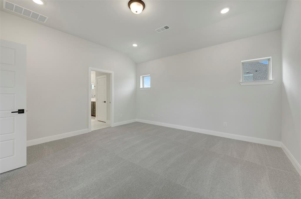 9321 Persimmon Lane Property Photo 30