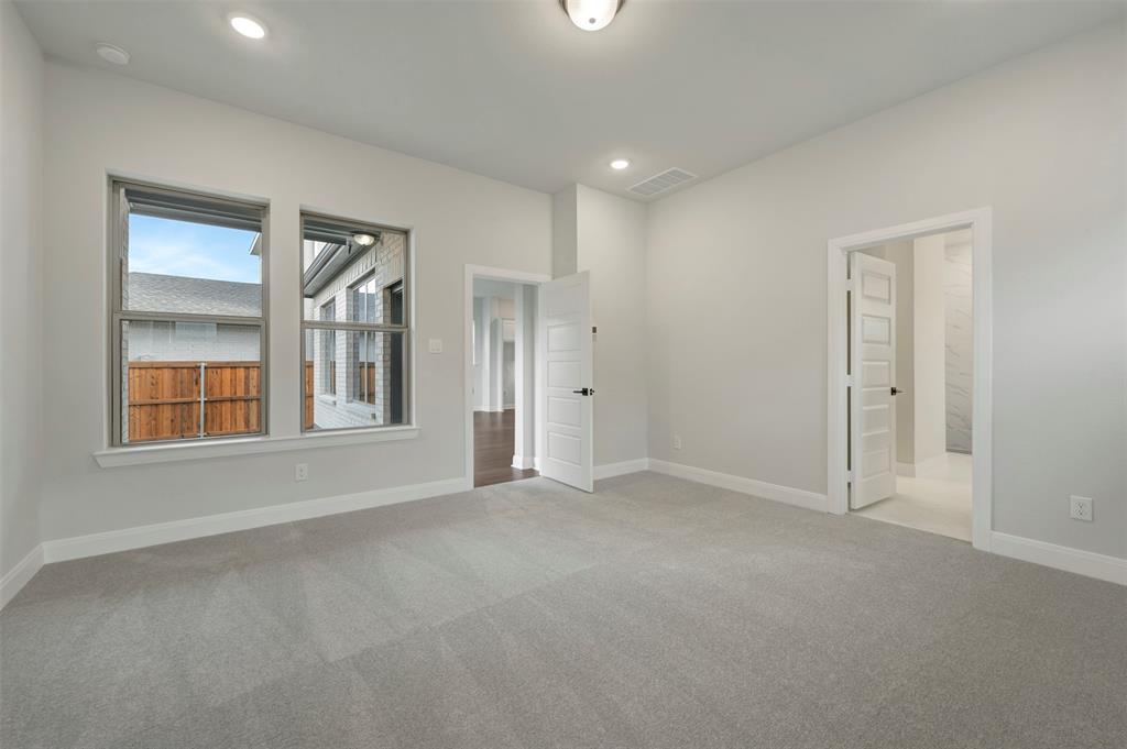 9321 Persimmon Lane Property Photo 31
