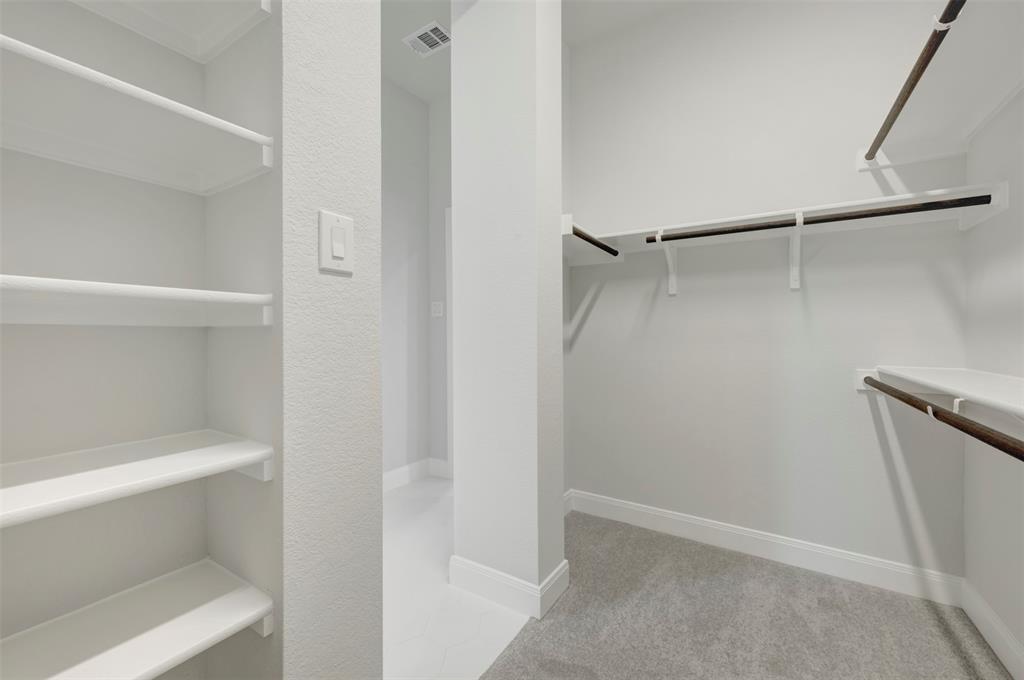 9321 Persimmon Lane Property Photo 36