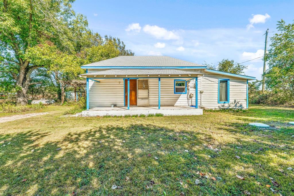 7170 N State Highway 108 Property Photo 1