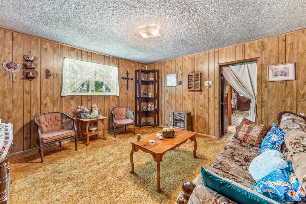 7170 N State Highway 108 Property Photo 2